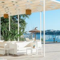 Bahia Principe Sunlight Coral Playa - Adults Only, hotel i Magaluf