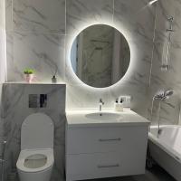 Premium Plaza, Hotel in der Nähe vom Flughafen Aqtau - SCO, Aqtau