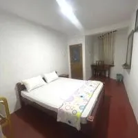Pekoe Calm Retreat, hotel in Bowela