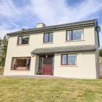 Teach Ards, Hotel in Kilgarvan