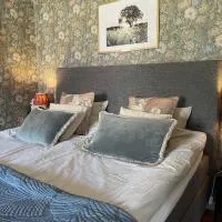 Bärsta BnB, hotelli kohteessa Kolbäck