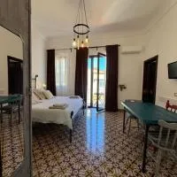 Appartamento Porto Marina, hotel u gradu Likata