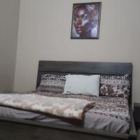 Chez Mamanta, khách sạn gần Saint Louis Airport - XLS, Saint-Louis