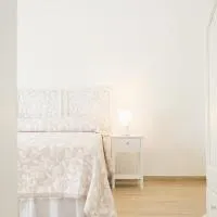 Domus Ilex โรงแรมในซานปันตาเลโอ