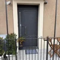La casa di Sesè, Hotel in Viagrande