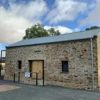 The Coach House, Hotel in Burra