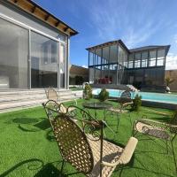 the royal occasion amman, hotel poblíž Mezinárodní letiště Ammán – Queen Alia - AMM, Ammán