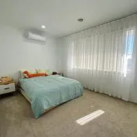 Caroline Springs में, होटल Central Nest at Caroline Springs