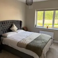 Cosy & Comfortable Room, hotel i Portlaoise