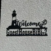 Guest House BiBi, hotel v destinácii Ilsfeld