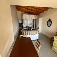 Odou Residence, hotel v destinaci Odhou