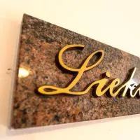 Millenniumhoeve (Lieke), hotel i Riemst