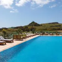 Viesnīca Reef Hotel & Spa pilsētā Marsalforna