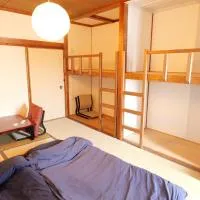 yol Guesthouse ヨルゲストハウス, khách sạn ở Takeo