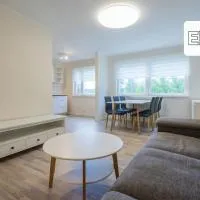 Merelähedane 2-toaline Saunaga korter Kablis, hotel a Kabli