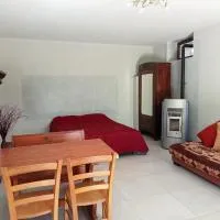 Un Soggiorno nella Natura, hotel en Valperga