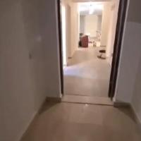 New capital city, hotel poblíž Capital International Airport - CCE, Kafr ash Sharā‘inah