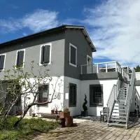 SancesaRè, hotel a Lido di Spina
