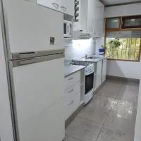 Céntrico A-05, hotel v destinaci General Roca