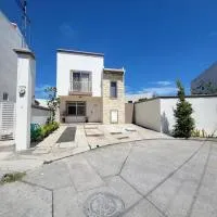 Casa el Roble Oeste, Minimalist, ξενοδοχείο κοντά στο Διεθνές Αεροδρόμιο Toncontín  - TGU, Τεγουσιγάλπα