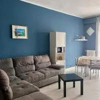 Casa Irene, Hotel in Nichelino