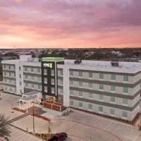 레이크 잭슨에 위치한 호텔 Home2 Suites By Hilton Lake Jackson