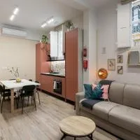Charming Stay in the 3 Cities, hotell i Cospicua