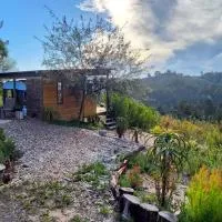 Melody Hills, Hotel in Sedgefield