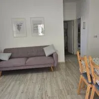 בית בכפר, hotel u gradu Kefar Pines