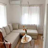 Apartman ANDRIJA, ξενοδοχείο σε Bileća