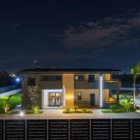 Heaven Room โรงแรมในStriano