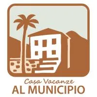 Al Municipio, hotel din Sperlinga