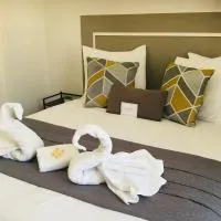 Hôtel Le Stanislas, hotel u Nansiju