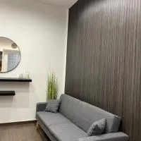 Loft Duomo, hotel a Civita Castellana