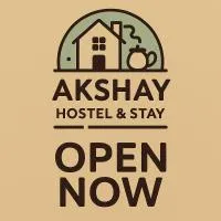 Akshay BnB & HomeStay, hotell i Lucknow
