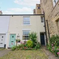 Mill Cottage, hotel en Wolsingham