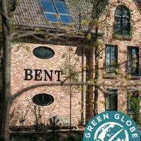 Hotel Bent, hotel in Oisterwijk