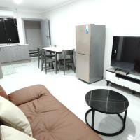 New Cool Flat 3, hotell sihtkohas Nadi lennujaama Nadi rahvusvaheline lennujaam - NAN lähedal