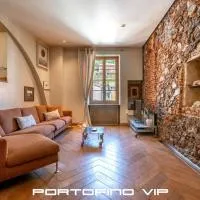 One by PortofinoVip, hotel v destinaci Portofino