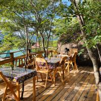 Aika Sunrise - Your Home in the Hills, hotel near Nduli - IRI, Iringa