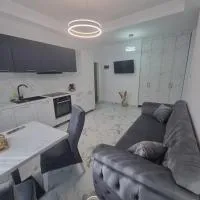 Gonbuilding Residence, hotel sa Suceava