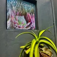 The Midlands Protea, hotel en Howick