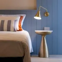 Hotel Sablé, hotel em Marina di Pietrasanta