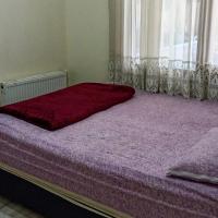 Apartman, hotel poblíž Letiště Van - VAN, Van