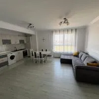 Flat for rent, hotel sa Rădăuţi