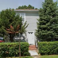 Family-friendly for travelers, hotel near T.F. Green Airport - PVD, Warwick