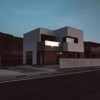 AZEST awaji, ξενοδοχείο σε Noda