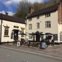 The Swan Taphouse, hotel in Ironbridge
