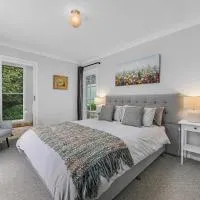 Romantic Getaway - Private Guest Suite - Country setting amongst Orange's best Wineries、オレンジのホテル