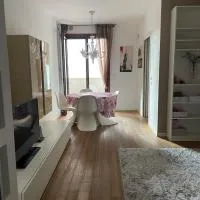 Lo Zodiaco COZY Apartment in Oderzo، فندق في أوديرزو